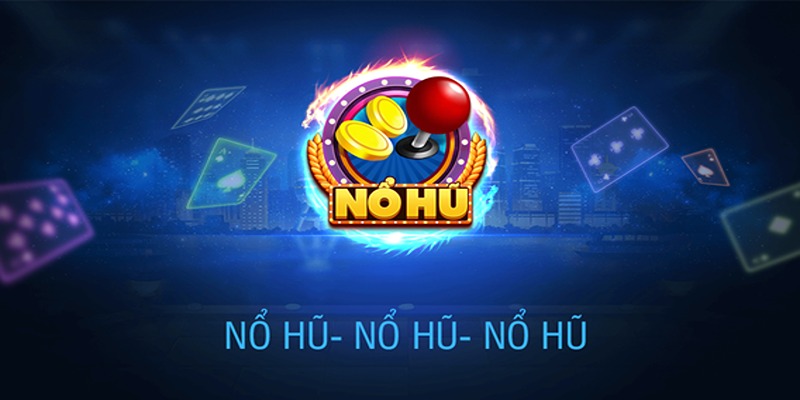 Top game nổ hũ đang được ưa chuộng nhất tại Winclub