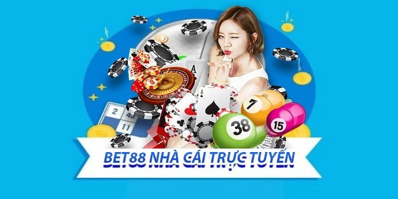 Liên hệ hỗ trợ khi cần thiết khi đăng ký đăng nhập BET88 