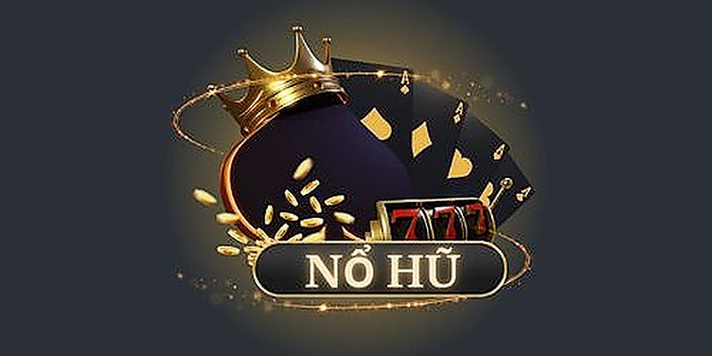 Tìm hiểu về game nổ hũ quốc tế