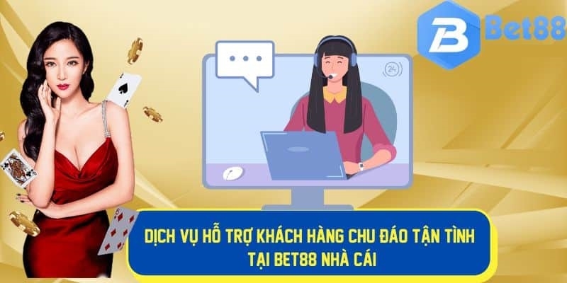 Nhân viên chuyên nghiệp miễn chê