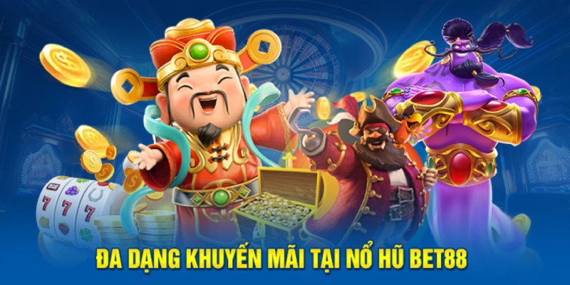 Chơi nổ hũ vip club đẳng cấp game thời thượng nhận ưu đãi độc quyền