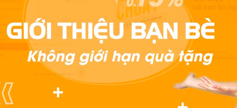 Giải đáp khi tham gia giới thiệu người chơi